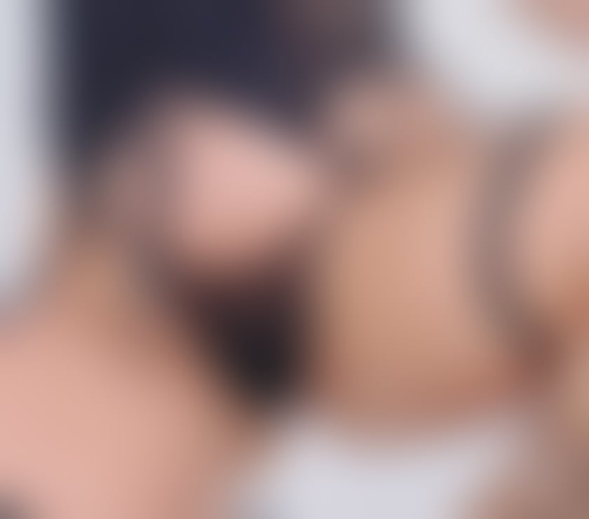 Escorts Essex Southend-on-Sea - Photos for Spyce 🇧🇷✨️Milf 🎉New in Southend On Sea