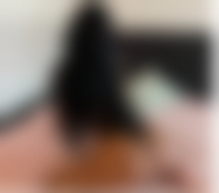 Escorts Hampshire Southampton - Photos for CAsandra NEW In Southampton
