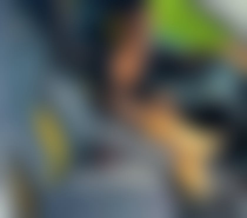  Escorts St. Albans City Centre St. Albans - Photos for New BiCoupleMF High class services