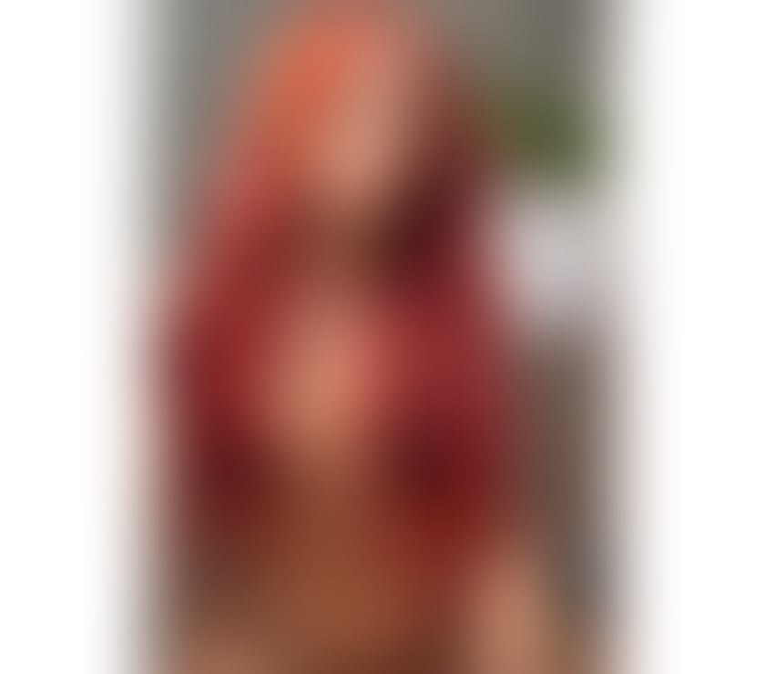 Escorts Hounslow Central Station Hounslow - Photos for BEST SERVICE 🇧🇷 BJ PERFECT 😌💦