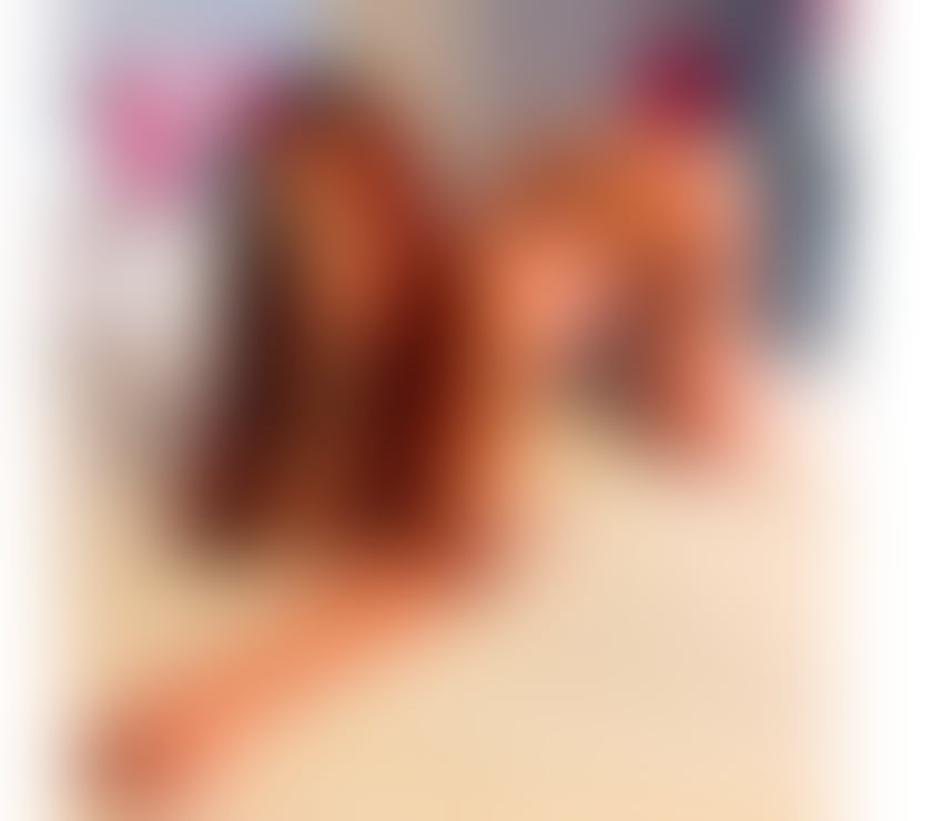 Escorts West London Hounslow - Photos for BEST SERVICE 🇧🇷 BJ PERFECT 😌💦