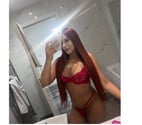 BEST SERVICE 🇧🇷 BJ PERFECT 😌💦