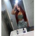 BEST SERVICE 🇧🇷 BJ PERFECT 😌💦