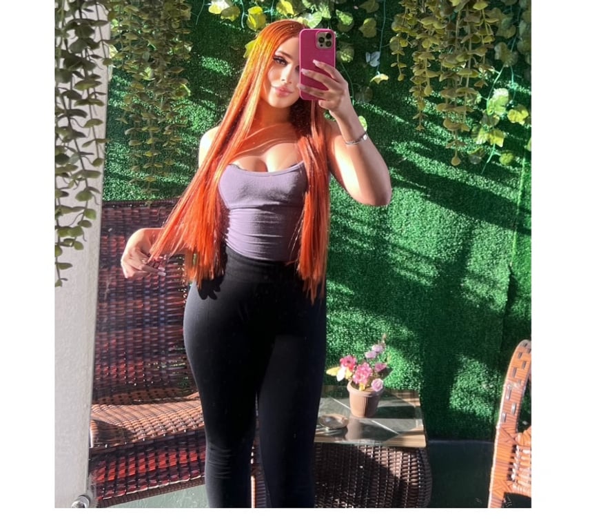 Escorts West London Hounslow - Photos for BEST SERVICE 🇧🇷 BJ PERFECT 😌💦