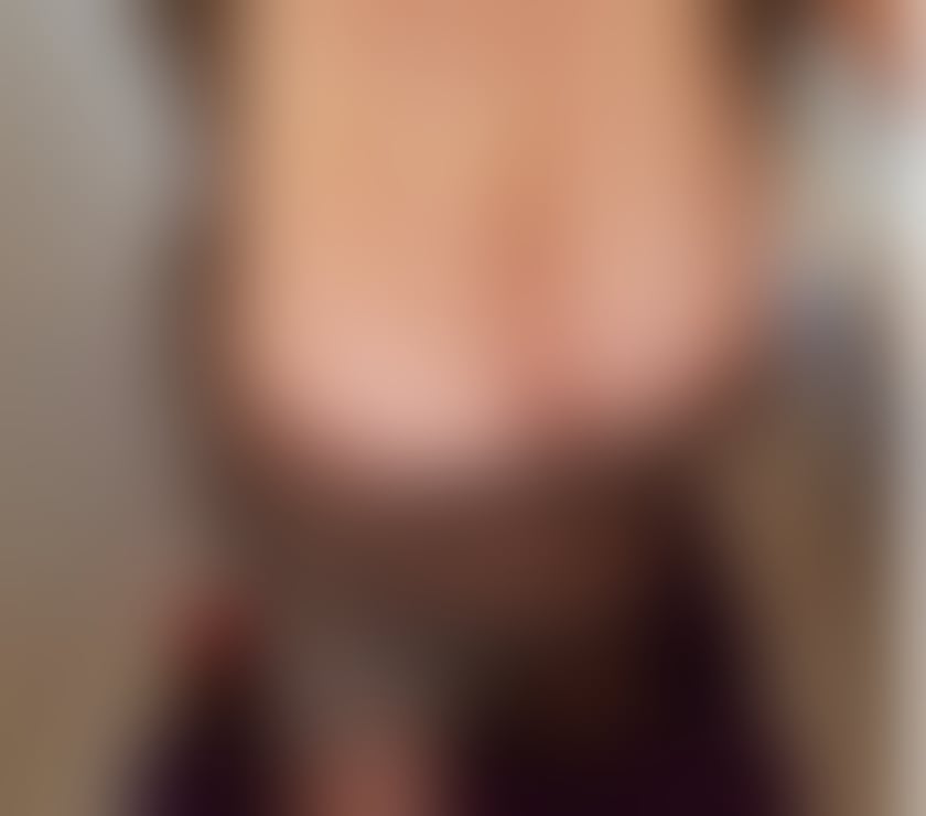 Escorts West Midlands Birmingham - Photos for Busty curvey mature lady