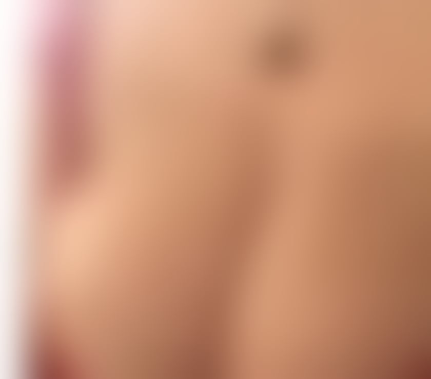 Escorts West Midlands Birmingham - Photos for Busty curvey mature lady