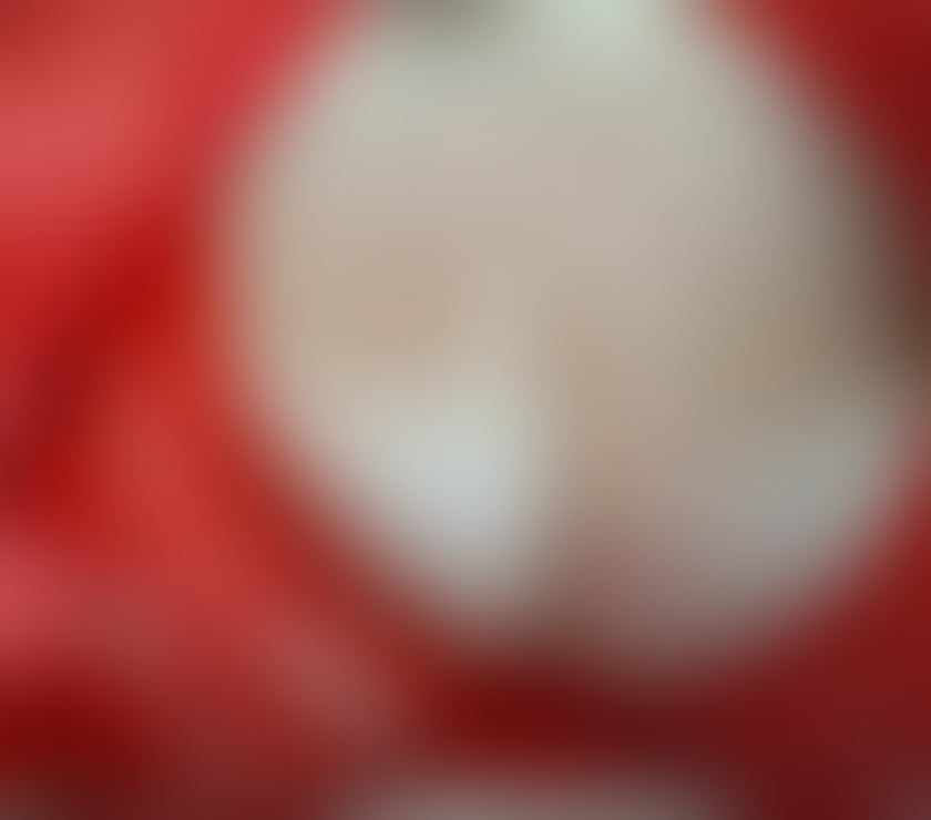 Escorts West Midlands Birmingham - Photos for Busty curvey mature lady