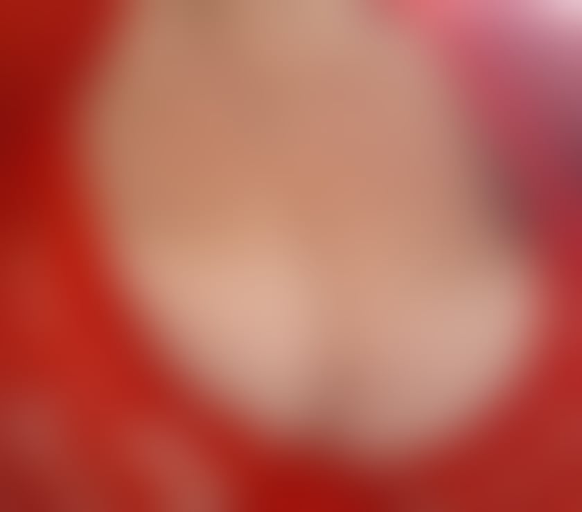 Escorts West Midlands Birmingham - Photos for Busty curvey mature lady