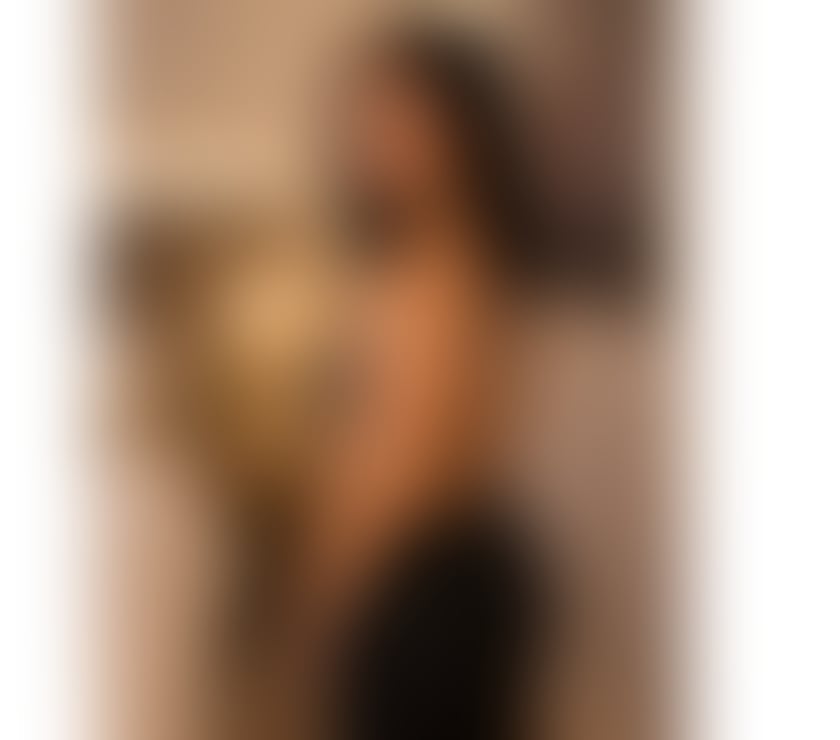 🌸Pamela New Thai Girl Massage DA9 🌸
