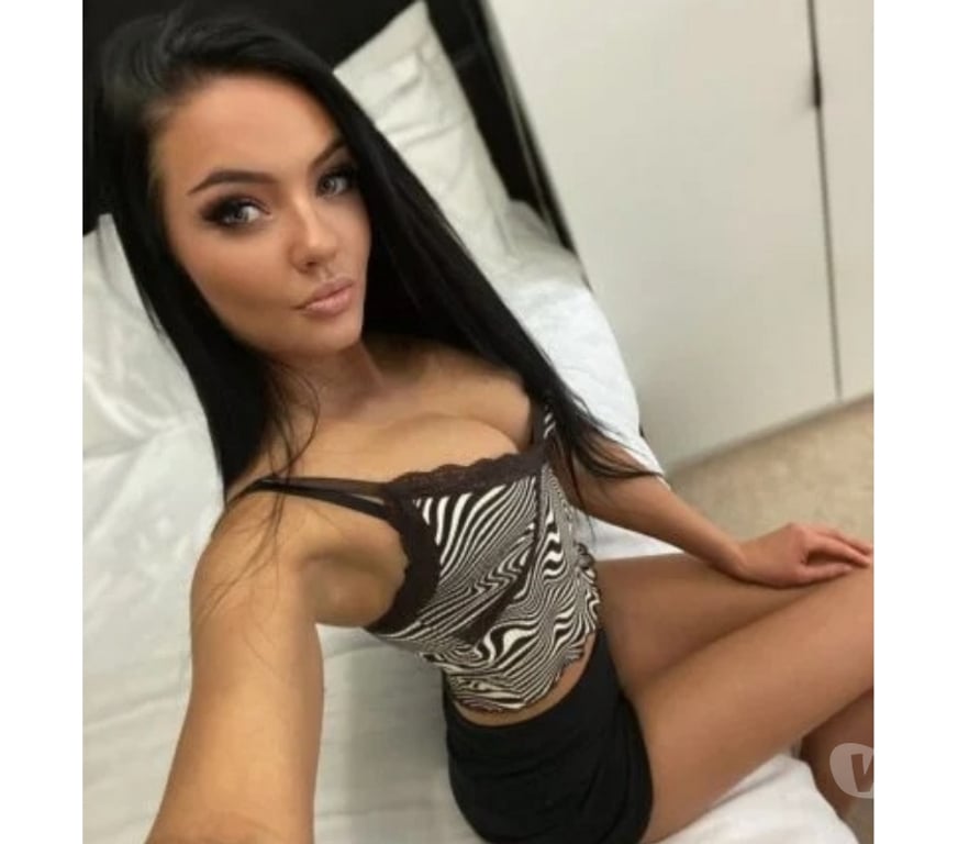 Escorts North Northamptonshire Kettering - North Northamptonshire - Photos for MIA 🌹 SEXY BRUNET ✅ PARTY GIRLS