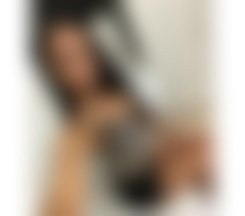 Escorts North Northamptonshire Kettering - North Northamptonshire - Photos for Larissa🔥Best Time👍Outcall🔥Incall-Party