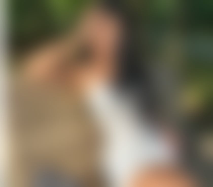 Larissa🔥Best Time👍Outcall🔥Incall-Party