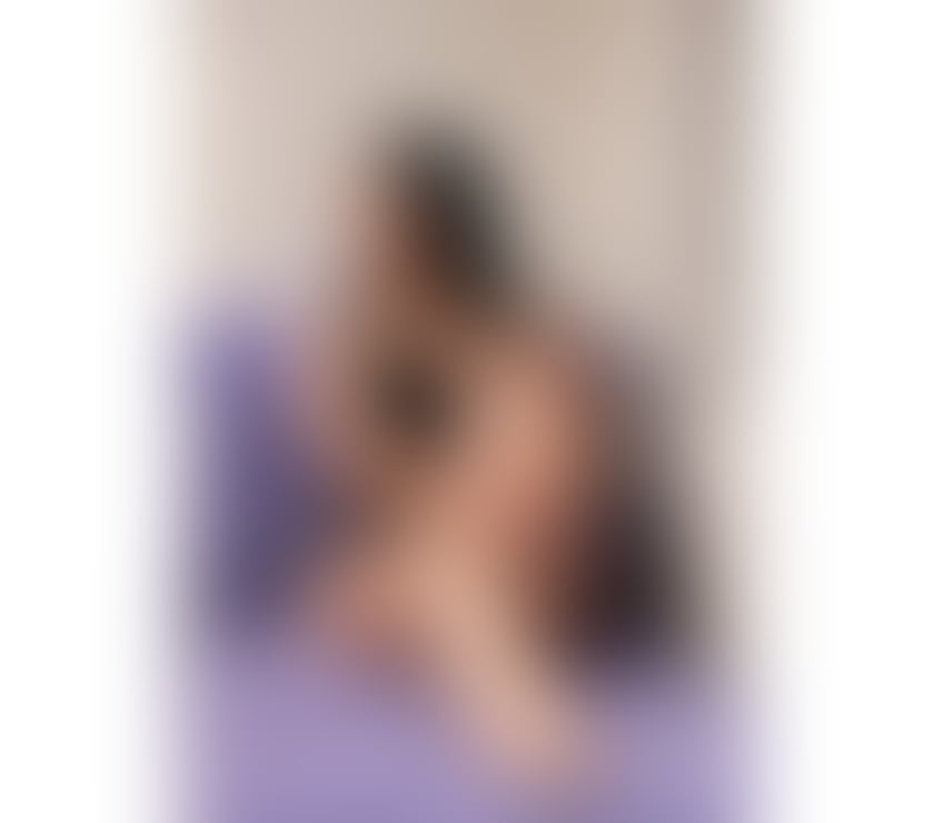 Larissa🔥Best Time👍Outcall🔥Incall-Party