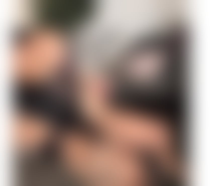 Escorts Cheshire East Crewe Green - Cheshire East - Photos for Walesca🇧🇷🎀🇧🇷
