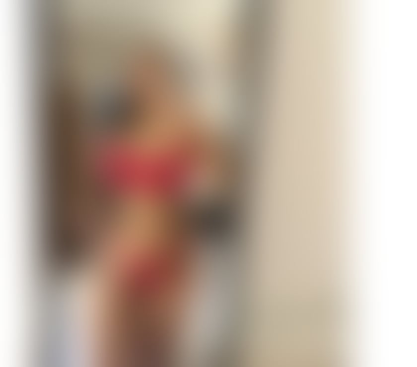 Escorts Cheshire East Crewe Green - Cheshire East - Photos for Walesca🇧🇷🎀🇧🇷
