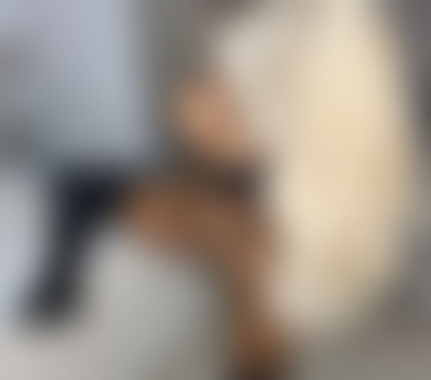 Escorts Hatfield Welwyn Hatfield - Photos for 🎀 Stunning AMY 🎀 ONLY OUTCALL AVAILABLE 📍