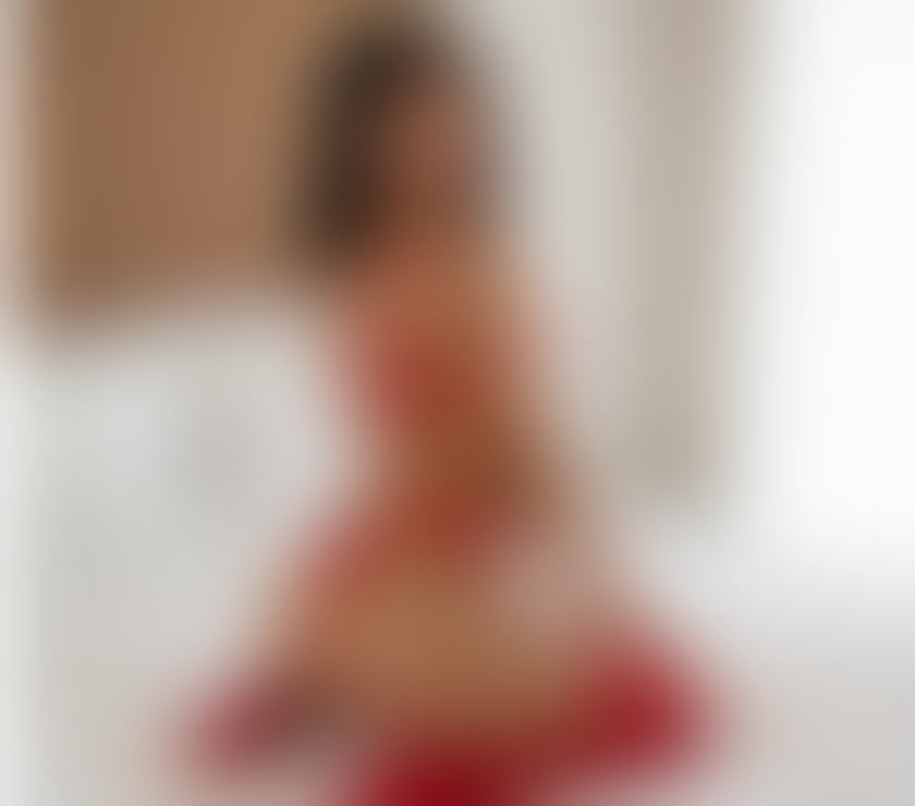 Escorts Hampshire Rushmoor - Photos for JULIA 🌟MASSAGE🌟BODY TO BODY✨TANTRIC🌟RELAXING🔥