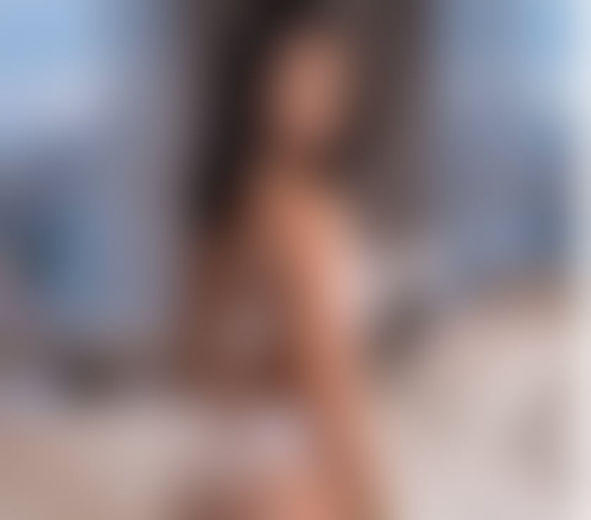 Escorts and Massages Farnborough Rushmoor - Photos for JULIA 🌟MASSAGE🌟BODY TO BODY✨TANTRIC🌟RELAXING🔥