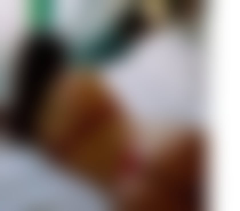 Escorts Hampshire Rushmoor - Photos for JULIA 🌟MASSAGE🌟BODY TO BODY✨TANTRIC🌟RELAXING🔥