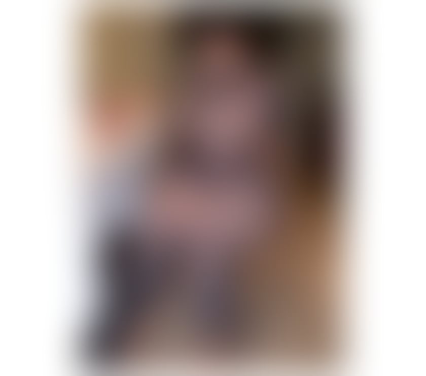 Escort South Ockendon Thurrock - Essex - Photos for New, sexy party girl in Ockendon