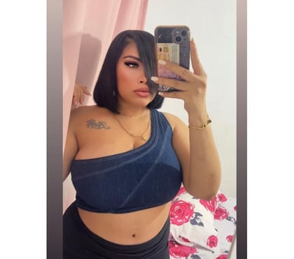 Escort South Ockendon Thurrock - Essex - Photos for New, sexy party girl in Ockendon