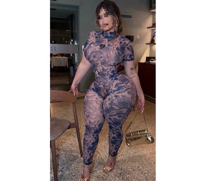 Escort South Ockendon Thurrock - Essex - Photos for New, sexy party girl in Ockendon