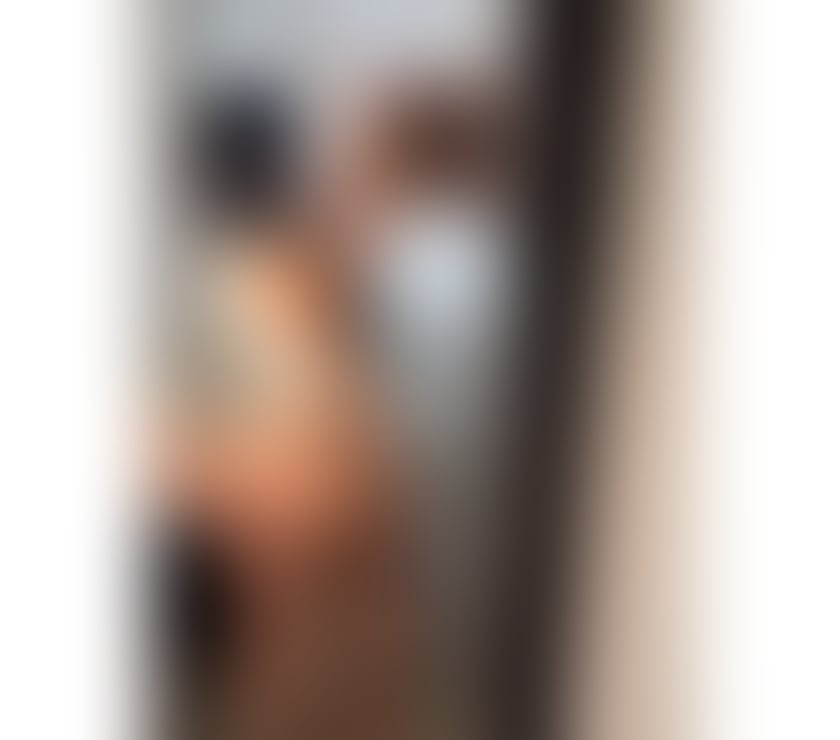 Escorts Staffordshire Stoke-on-Trent - Photos for 🔥 Brazilian Sexy GFE available 💋💋
