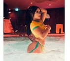 🔥 Brazilian Sexy GFE available 💋💋