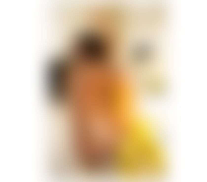 Escorts Edinburgh Edinburgh - Edinburgh - Photos for ❣️Party❣️LITTLE WOMAN 🔥 BODY PERFECT 💯