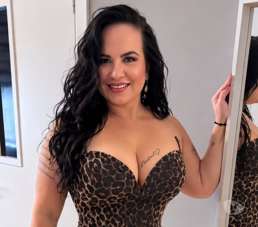 Escorts Edinburgh Edinburgh - Edinburgh - Photos for ❣️Party❣️LITTLE WOMAN 🔥 BODY PERFECT 💯