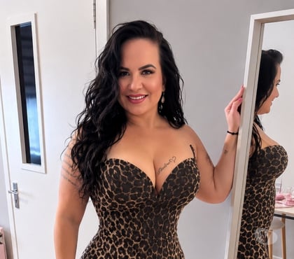 Escorts Edinburgh Edinburgh - Photos for ❣️ALINE❣️LITTLE WOMAN 🔥 BODY PERFECT 60 💷