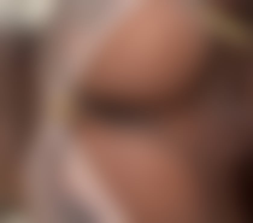 Escorts Central London Oxford Circus - Central London - Photos for Black Ebony Bombshell