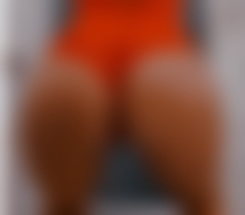 Escorts West Northamptonshire Abington - West Northamptonshire - Photos for Queen of BJ.Party Girl High class GFE