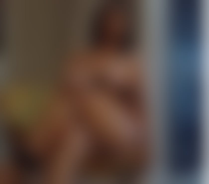 Escorts West Northamptonshire Abington - West Northamptonshire - Photos for Queen of BJ.Party Girl High class GFE