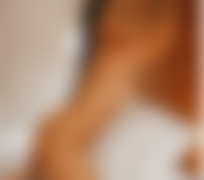 Escorts West Northamptonshire Abington - West Northamptonshire - Photos for Queen of BJ.Party Girl High class GFE