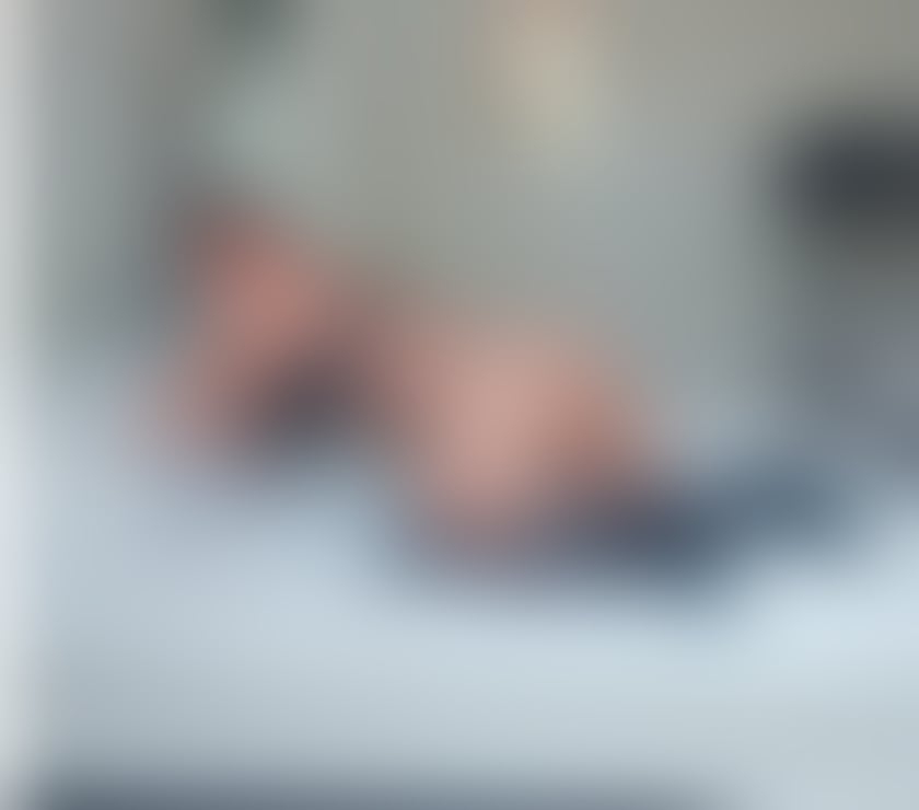 Escorts West Northamptonshire Abington - West Northamptonshire - Photos for Queen of BJ.Party Girl High class GFE