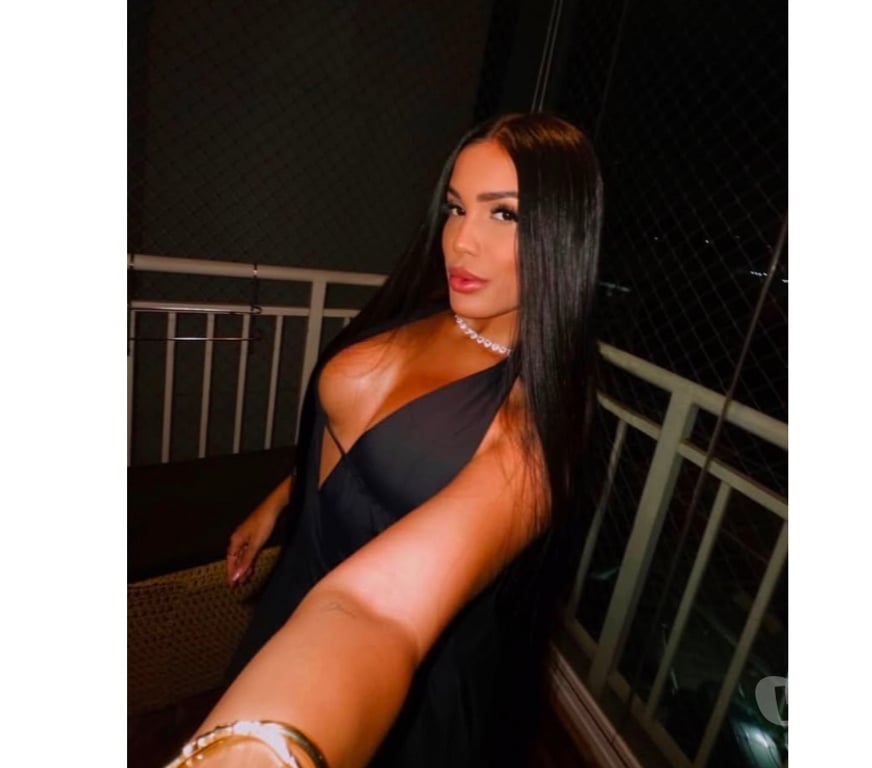 Escorts Staffordshire Stoke-on-Trent - Photos for NEW IN TOWN PARTY GIRL💋💋