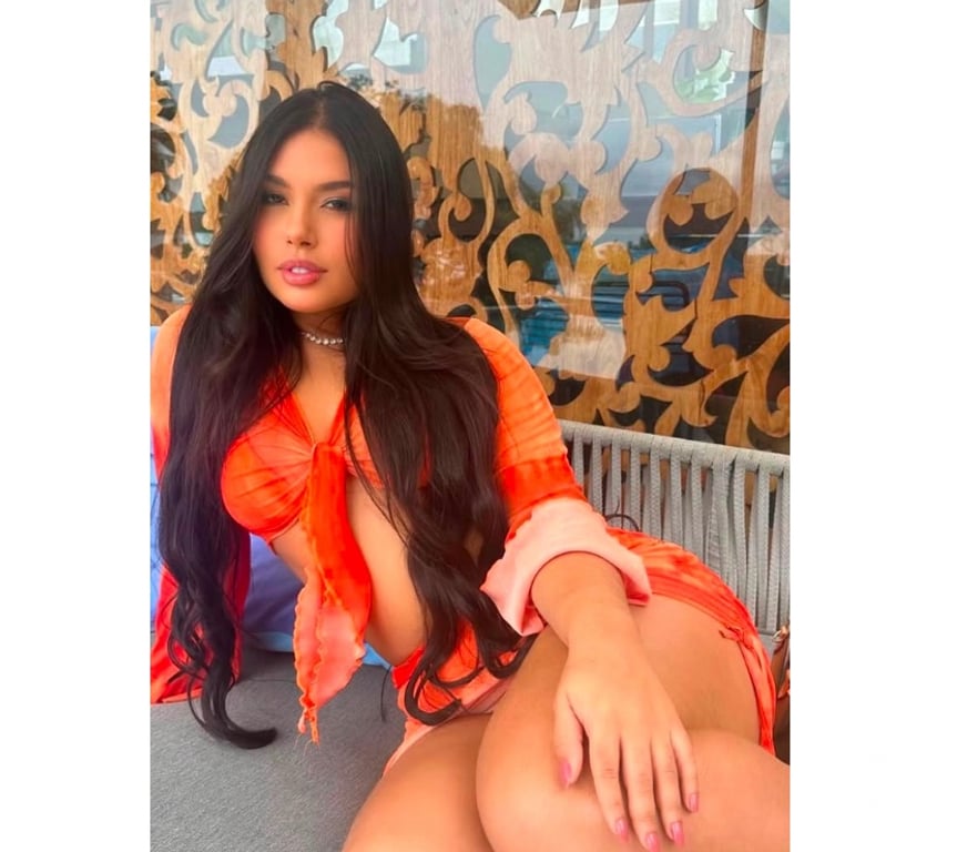 Escorts Staffordshire Stoke-on-Trent - Photos for NEW IN TOWN PARTY GIRL💋💋