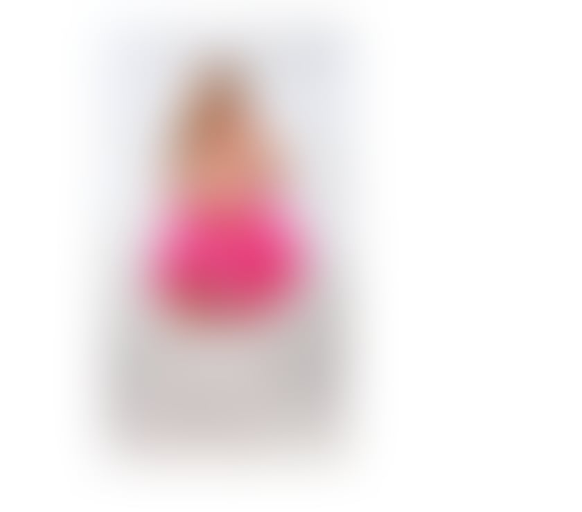 Escorts Wiltshire Swindon - Photos for 👠 RUBY 💎 BRAZILIAN BEAUTY 🇧🇷