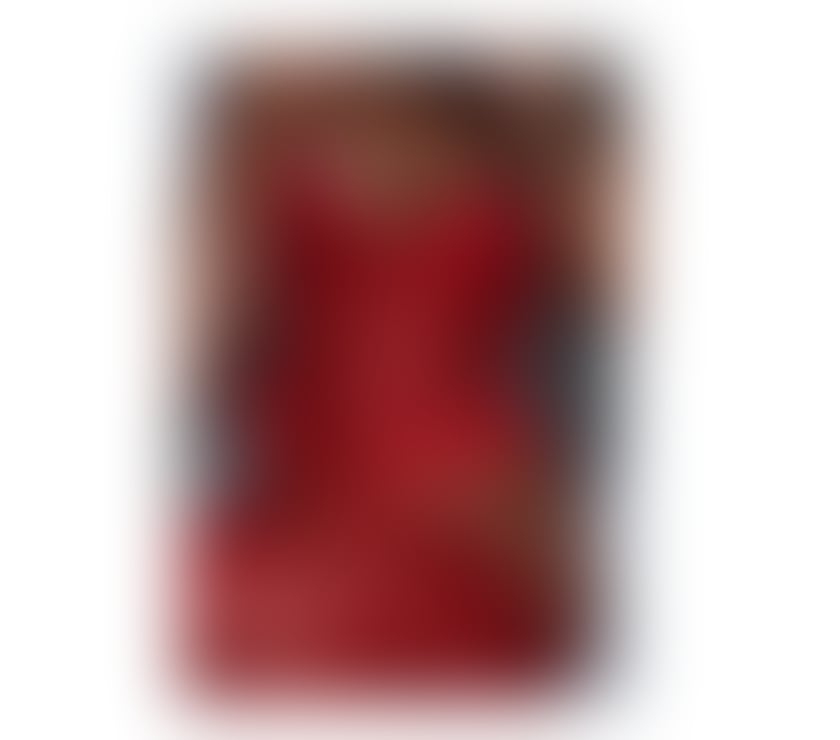 Escorts Wiltshire Swindon - Photos for 👠 RUBY 💎 BRAZILIAN BEAUTY 🇧🇷