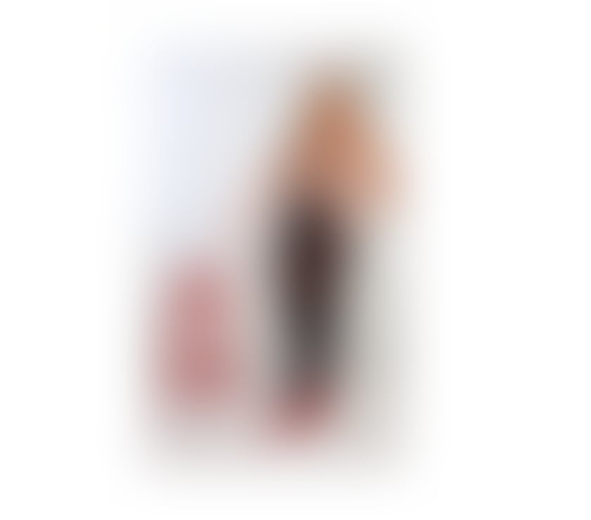 Escorts Wiltshire Swindon - Photos for 👠 RUBY 💎 BRAZILIAN BEAUTY 🇧🇷