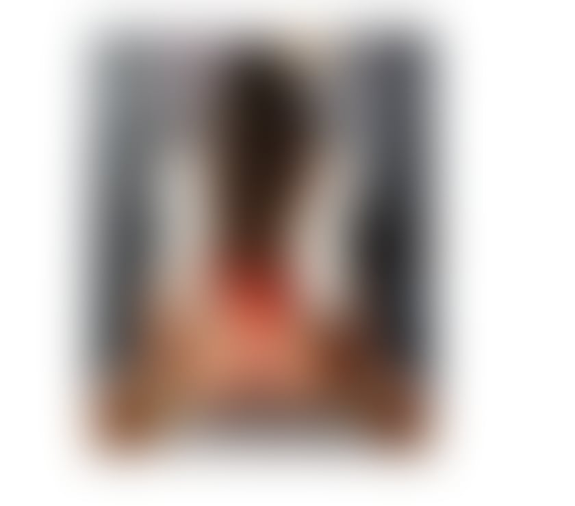 Escorts Wiltshire Swindon - Photos for 👠 RUBY 💎 BRAZILIAN BEAUTY 🇧🇷