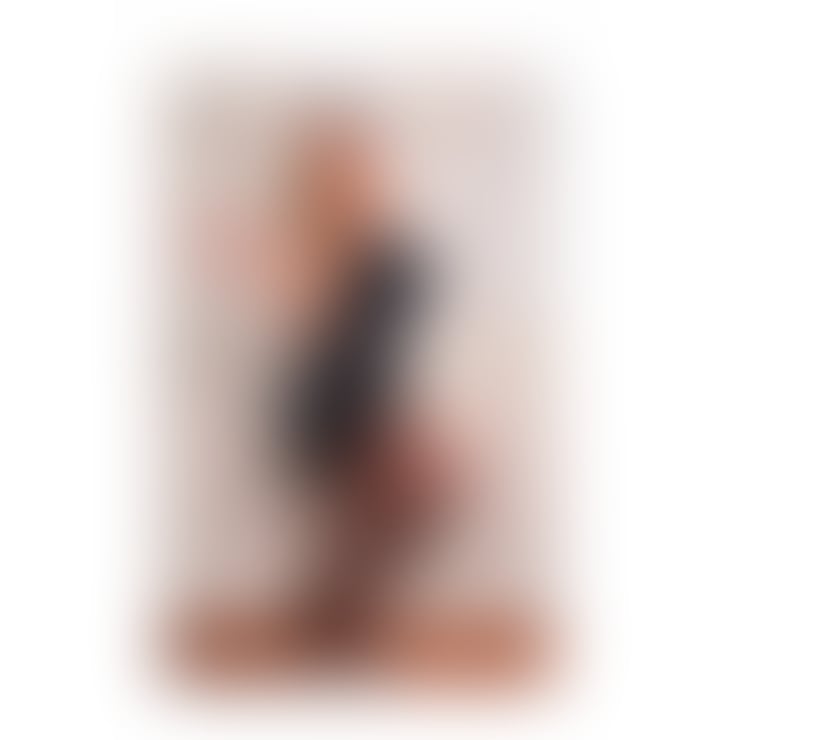 Escorts Wiltshire Swindon - Photos for 👠 RUBY 💎 BRAZILIAN BEAUTY 🇧🇷