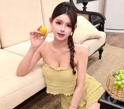  Escorts Worthing Town Centre Worthing - Photos for 💋Sweet Oriental Girl,💎GOOD FEMININE CHARM🥇