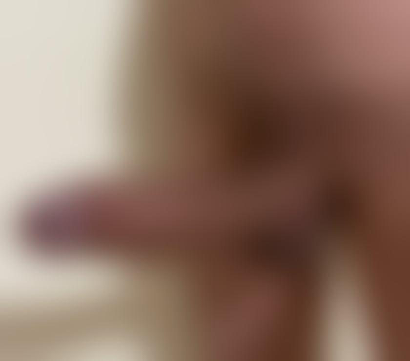 Gay escorts Dartford Town Centre Dartford - Photos for Free!!! Bottom male escort for men.