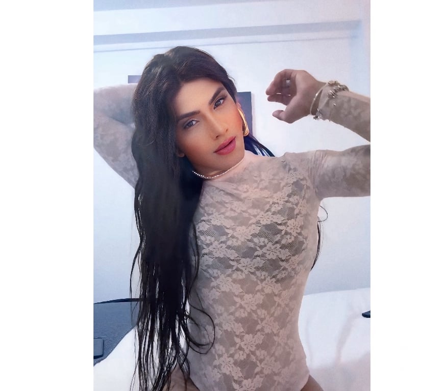 Trans Escorts Greater Manchester Manchester - Photos for Eshiley XL Hot Brazilian ❤️‍🔥🔥🍷