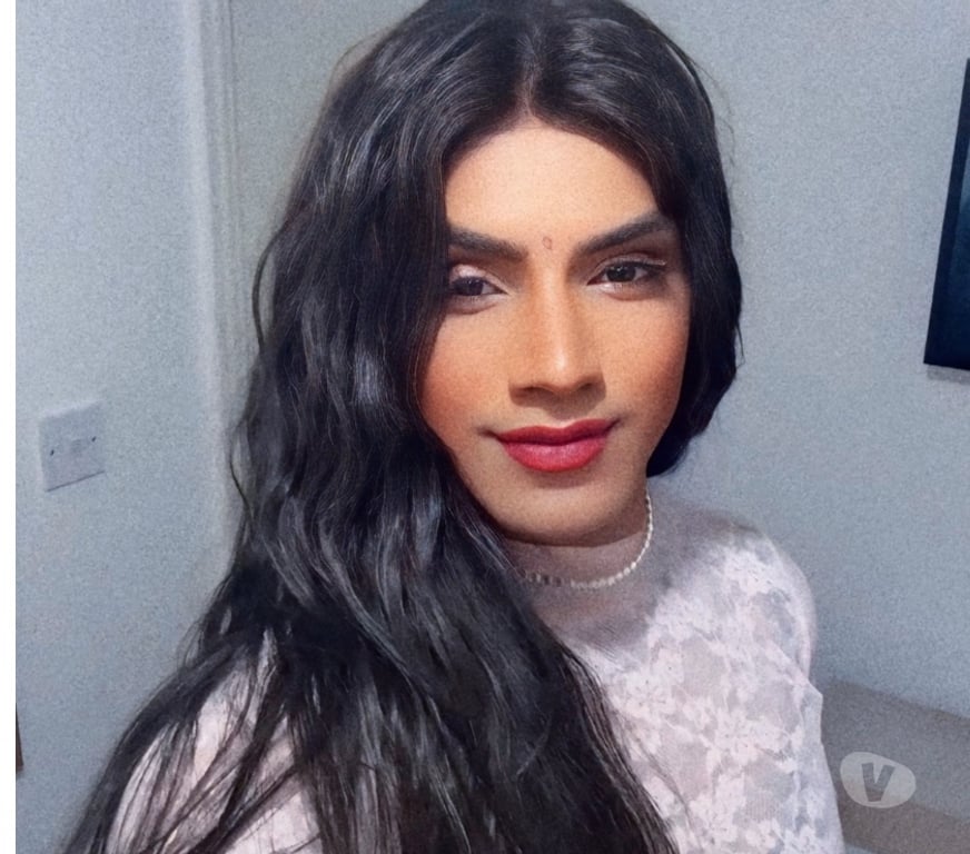 Trans Escorts Greater Manchester Manchester - Photos for Eshiley XL Hot Brazilian ❤️‍🔥🔥🍷