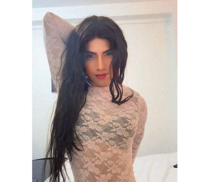 Trans Escorts Greater Manchester Manchester - Photos for Eshiley XL Hot Brazilian ❤️‍🔥🔥🍷