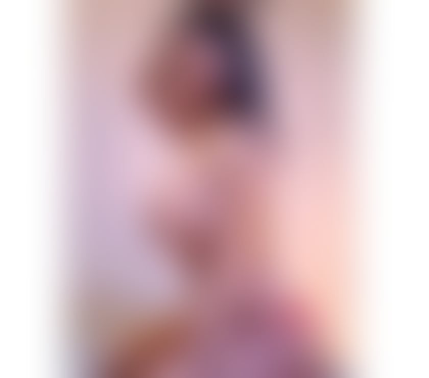 Escorts Greater Manchester Bolton - Photos for Hot Thai girl 💯 %Real Picture Big Tits