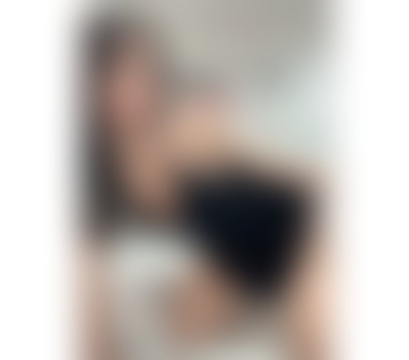 Escorts Tyne and Wear Newcastle upon Tyne - Photos for Freya Thai massage girl im here NE1❣️